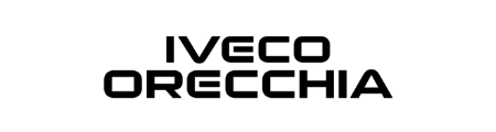 IVECO - Orecchia