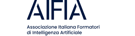 AIFIA Associazione Italiana Formatori di intelligenza artificiale