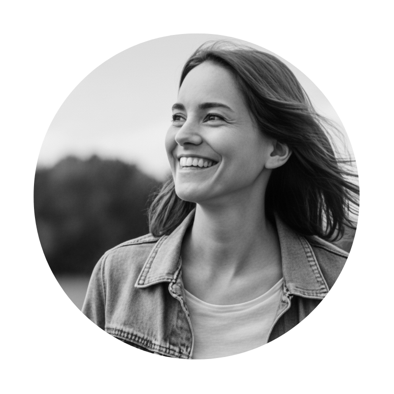 Formazione, coaching e AI mentoring per la vita personale