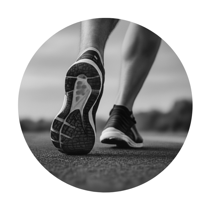 Formazione, coaching e AI mentoring per lo sport