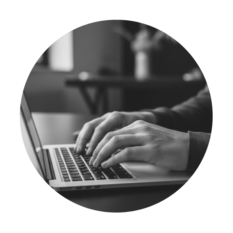 Formazione, coaching e AI mentoring per il lavoro