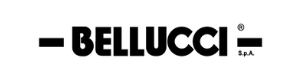 Bellucci SpA