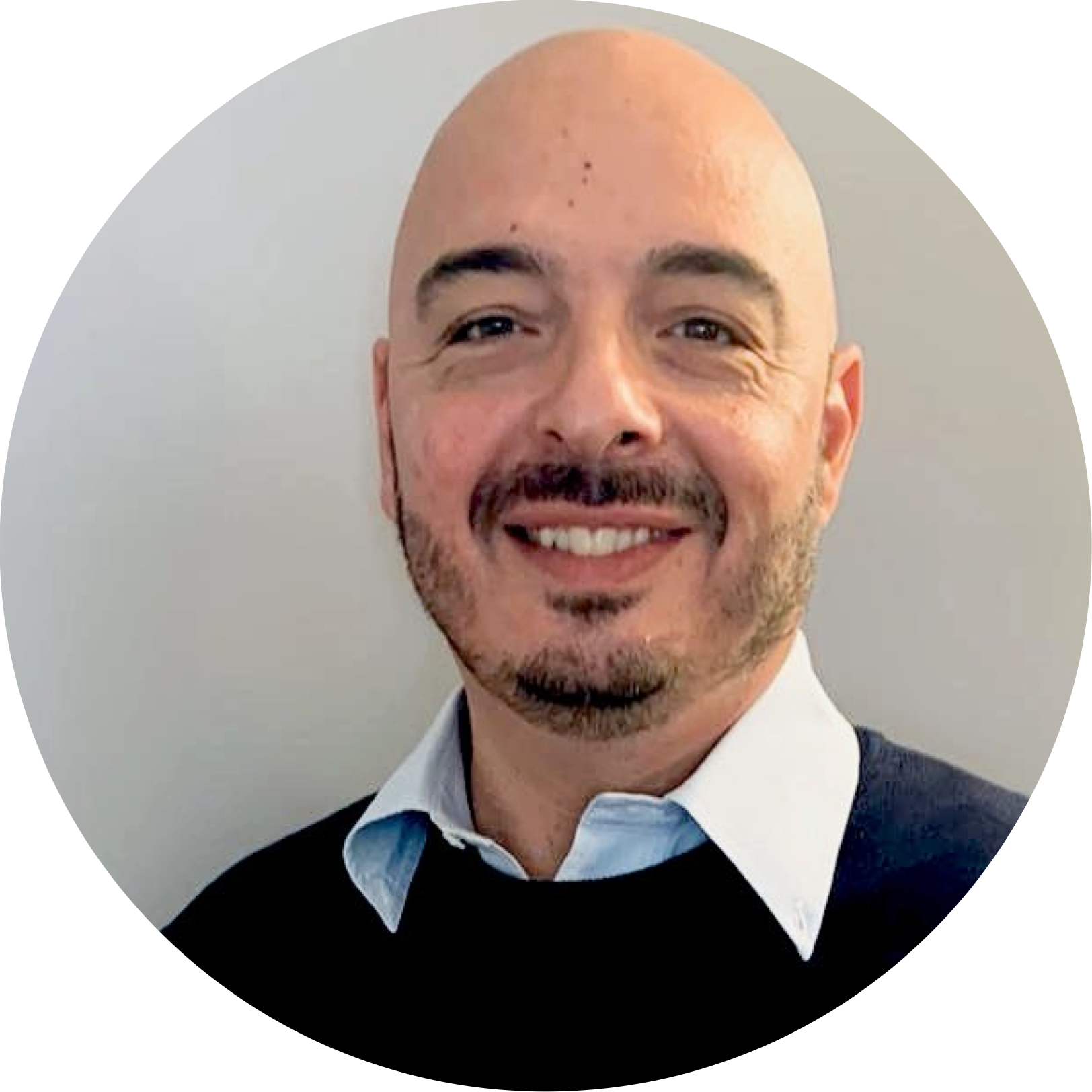 Gian Lorenzo Venturini