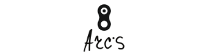Arc's
